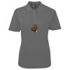 JB's  LADIES 210 POLO Thumbnail