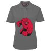 JB's  LADIES 210 POLO Thumbnail