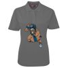 JB's  LADIES 210 POLO Thumbnail