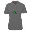 JB's  LADIES 210 POLO Thumbnail