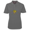 JB's  LADIES 210 POLO Thumbnail