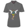 JB's  LADIES 210 POLO Thumbnail
