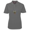 JB's  LADIES 210 POLO Thumbnail