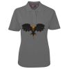 JB's  LADIES 210 POLO Thumbnail