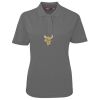 JB's  LADIES 210 POLO Thumbnail