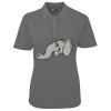 JB's  LADIES 210 POLO Thumbnail