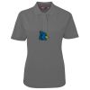 JB's  LADIES 210 POLO Thumbnail