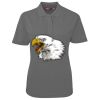 JB's  LADIES 210 POLO Thumbnail