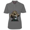 JB's  LADIES 210 POLO Thumbnail