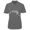 JB's  LADIES 210 POLO Thumbnail