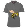 JB's  LADIES 210 POLO Thumbnail