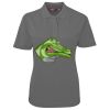 JB's  LADIES 210 POLO Thumbnail
