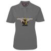 JB's  LADIES 210 POLO Thumbnail
