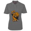 JB's  LADIES 210 POLO Thumbnail