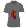 JB's  LADIES 210 POLO Thumbnail
