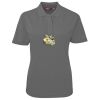 JB's  LADIES 210 POLO Thumbnail