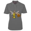 JB's  LADIES 210 POLO Thumbnail