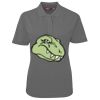 JB's  LADIES 210 POLO Thumbnail