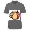 JB's  LADIES 210 POLO Thumbnail