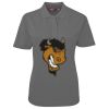 JB's  LADIES 210 POLO Thumbnail