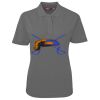 JB's  LADIES 210 POLO Thumbnail