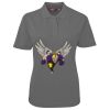 JB's  LADIES 210 POLO Thumbnail