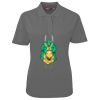 JB's  LADIES 210 POLO Thumbnail