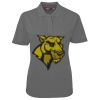 JB's  LADIES 210 POLO Thumbnail
