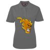 JB's  LADIES 210 POLO Thumbnail