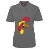 JB's  LADIES 210 POLO Thumbnail