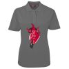 JB's  LADIES 210 POLO Thumbnail