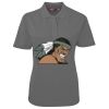 JB's  LADIES 210 POLO Thumbnail