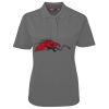 JB's  LADIES 210 POLO Thumbnail