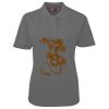 JB's  LADIES 210 POLO Thumbnail