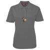JB's  LADIES 210 POLO Thumbnail