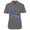JB's  LADIES 210 POLO Thumbnail