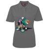 JB's  LADIES 210 POLO Thumbnail
