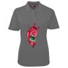 JB's  LADIES 210 POLO Thumbnail