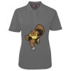 JB's  LADIES 210 POLO Thumbnail