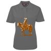 JB's  LADIES 210 POLO Thumbnail