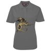 JB's  LADIES 210 POLO Thumbnail