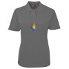 JB's  LADIES 210 POLO Thumbnail