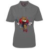 JB's  LADIES 210 POLO Thumbnail