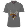 JB's  LADIES 210 POLO Thumbnail