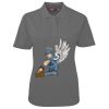 JB's  LADIES 210 POLO Thumbnail