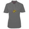 JB's  LADIES 210 POLO Thumbnail