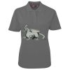 JB's  LADIES 210 POLO Thumbnail