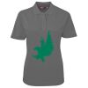 JB's  LADIES 210 POLO Thumbnail