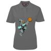 JB's  LADIES 210 POLO Thumbnail