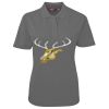 JB's  LADIES 210 POLO Thumbnail